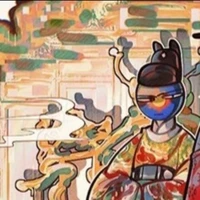 Đại Nam (khốn nạn trước r thay đổi sau)