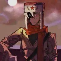 Ussr (Liên Xô)