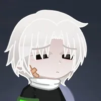 OP Medic
