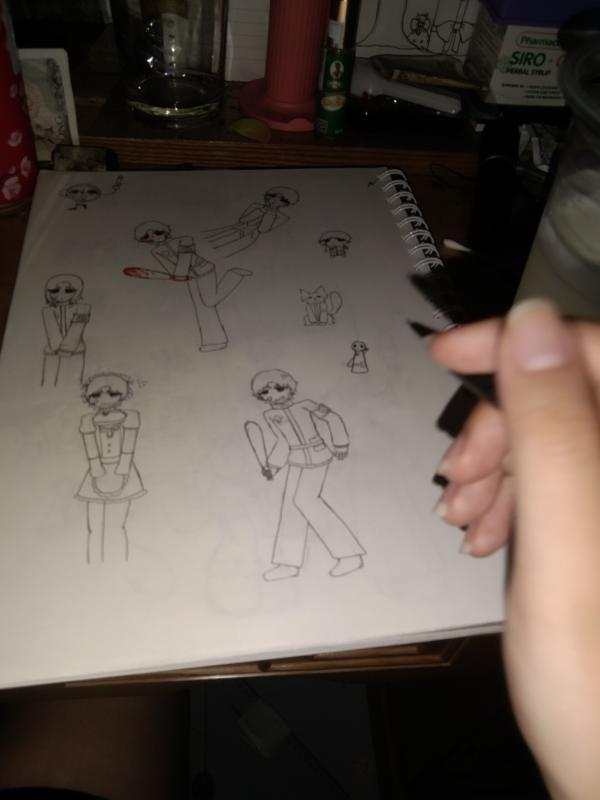 NovelToon
