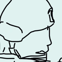 Giảng viên nước ngoài