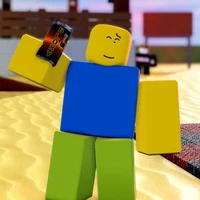 noob
