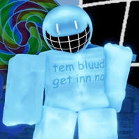 bluudud