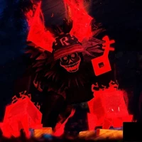 Guest 666