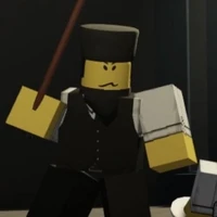 soldier