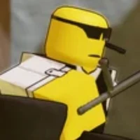 caporegime