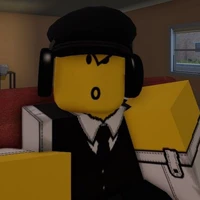 contractee