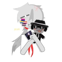 t/g