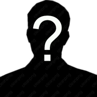 người bí ẩn?