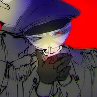 Japan Empire_J.E