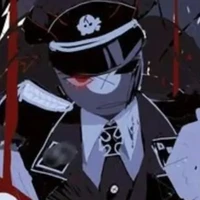 Nazi Germany_Third Reich