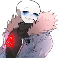 Killer Sans