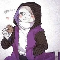 Epic Sans