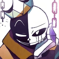 King Multiverse Sans