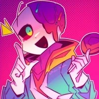 Candy Sans