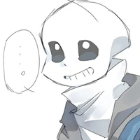 Classic Sans