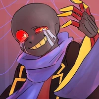 Error Sans