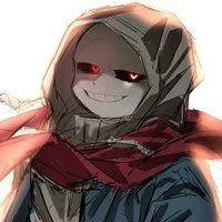 Dust Sans