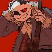 Horror Sans