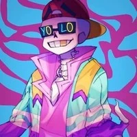 Fresh Sans
