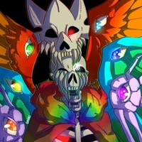 Seraphim Sans