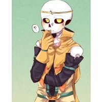 Dream Sans