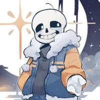 Outer Sans