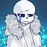 Alpha Sans