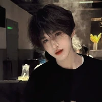 Nam Trường Nghĩa