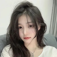 Hoàng Gia Linh