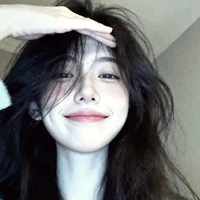 Minh Thu Nguyệt