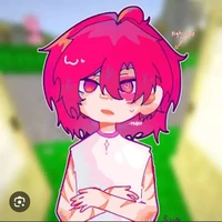 Hiha Pr!me