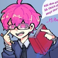 Hiha Killer