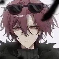 Hiha Crow