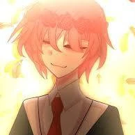 TT Hiha