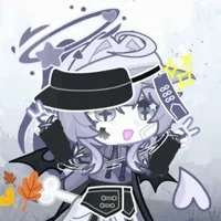 [Elise Happy :))){T/g phụ}]•Hệ Thống•