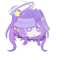 T/g⟨⟨Hệ Thống Chủ⟩⟩