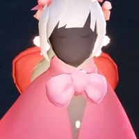 Lạc Di - Tác giả