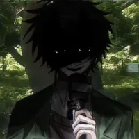 Npc-Nhân vật phụ