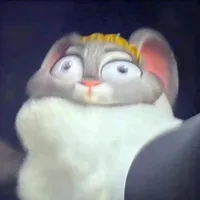 dợ bé của lò vi sóng