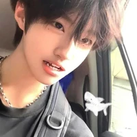 Trọng