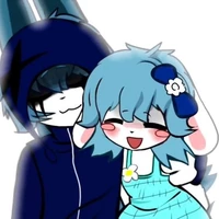 t/g