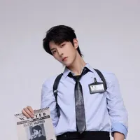 Khâu Đỉnh Kiệt