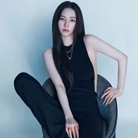 Liễu Trí Mẫn