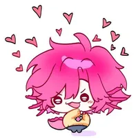 hiha