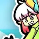 aby
