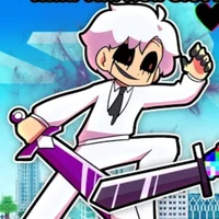 hiha tha hóa ( cục vôi)