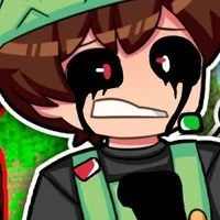 Sầu riêng tha hoá