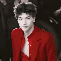 Minh Hiếu