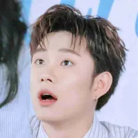 Đăng Dương